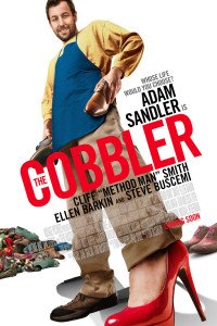 the-cobbler-540365l