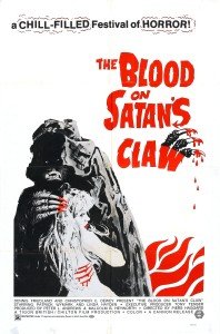 Blood-on-Satans-Claw