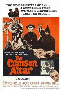 curse_of_the_crimson_altar_poster_03
