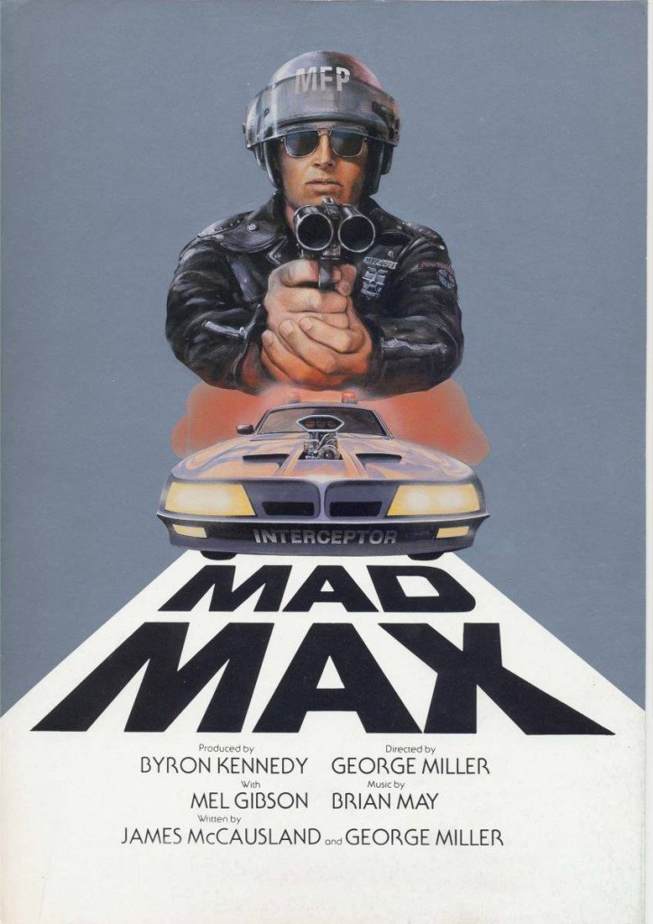 mad-max-1979-george-miller