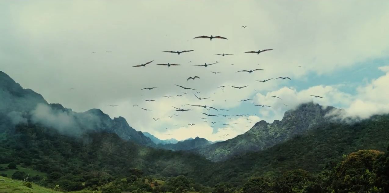 12-jurassic-world-teaser-top-5-moments-png-244367