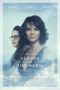 Clouds-of-Sils-Maria-U.S-poster