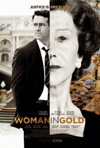 Woman-in-Gold-Poster