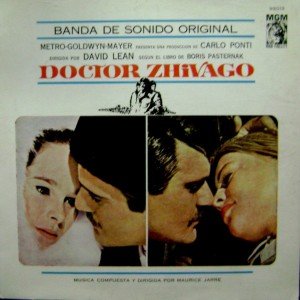 dr-zhivago-bso-banda-original-de-sonido-vinilo-30-cm-18931-MLA20162615996_092014-F