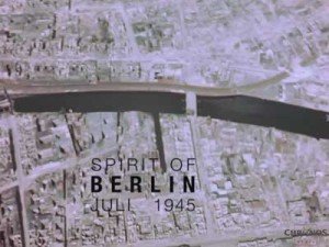 spirit-of-berlin