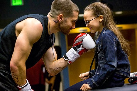 1437571988_southpaw-article