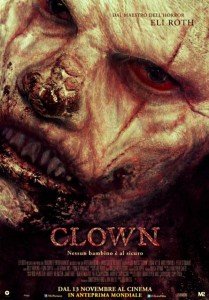 Clown-poster-2014-Jon-Watts