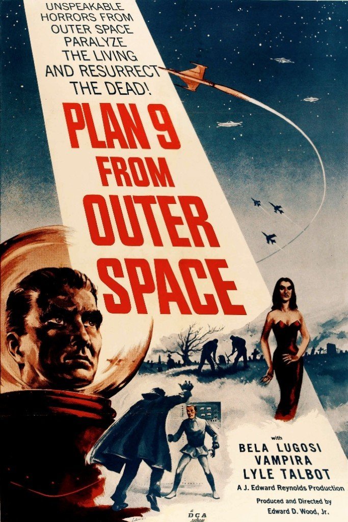 plan-9-from-outer-space-ed-wood-poster