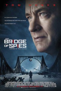 Bridge of Spies Launch One Sheet(1)