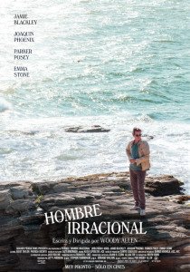 Hombre-Irracional-Poster-Baja-717x1024
