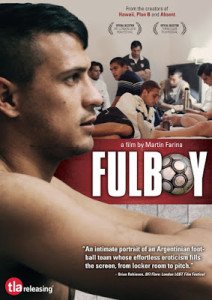 fulboy-film