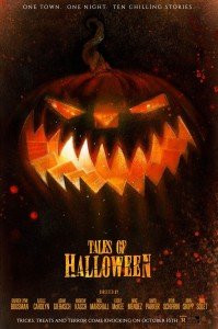 tales-of-halloween-poster1