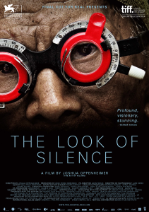the_look_of_silence_1