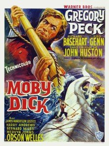Moby-Dick-de-John-Huston-CARTEL