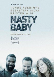 Nasty_Baby-552053534-large
