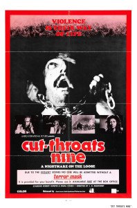 cut_throats_nine_poster_01