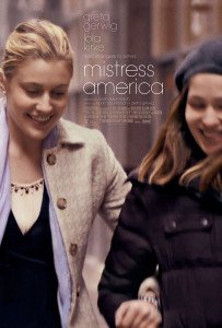 mistress-america-playlist-poster-exclusive