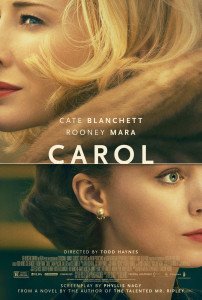 Carol-Todd_Haynes-Cartel