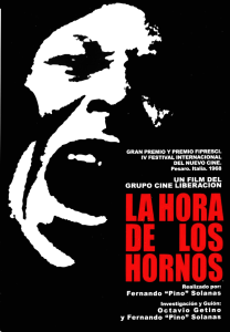 la_hora_de_los_hornos_[3]