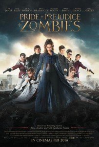 pride_and_prejudice_and_zombies_ver4_xlg