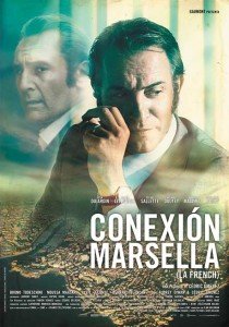 conexion-marsella-cartel