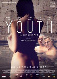 poster_youth_sorrentino_Enfilme_39x90