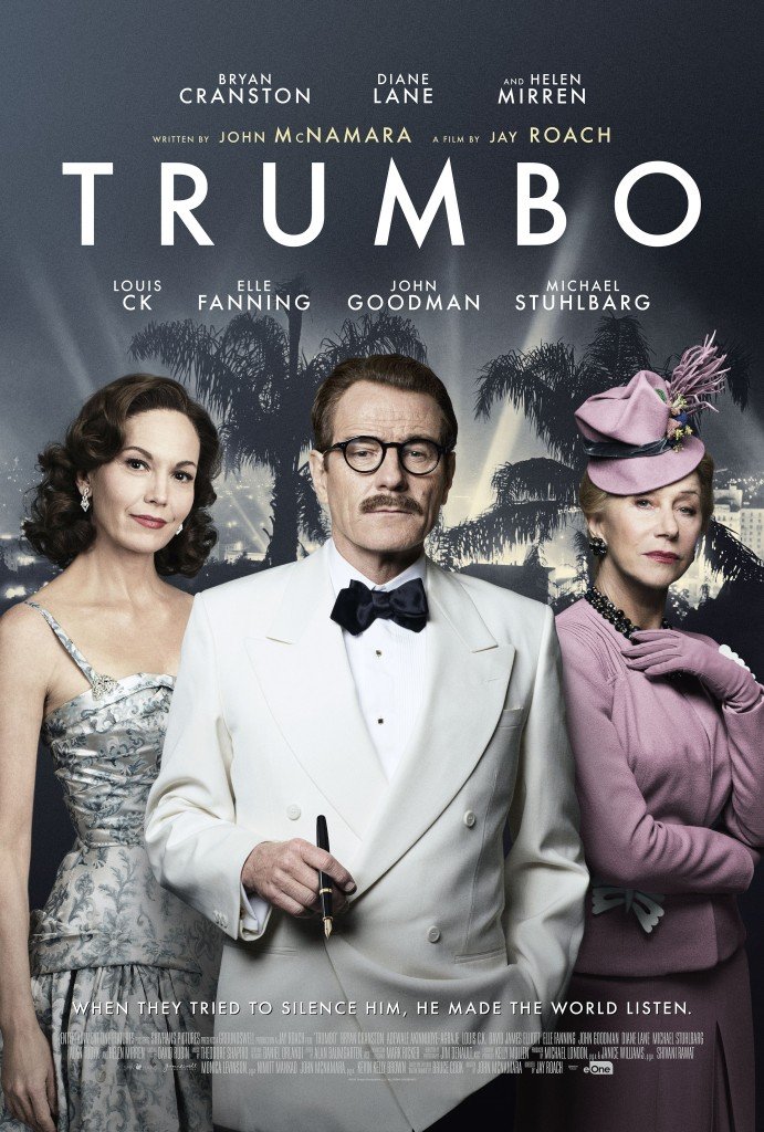 TRUMBO-Movie-Poster