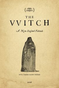 the-witch-poster