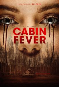 Cabin-Fever-Movie-Poster
