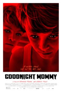 goodnight-mommy-poster-691x1024