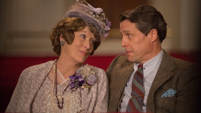 florence-foster-jenkins1