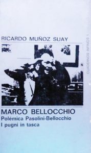 polemica-pasolini-bellocchio-il-pugni-in-tasca-cine-1969-8003-MLV5309175251_112013-F