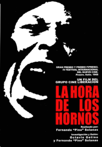 la_hora_de_los_hornos_