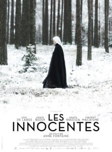 les-innocentes_poster_goldposter_com_2