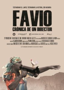 favio_cronica_de_un_director-437828549-large