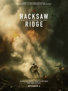 hacksaw-ridge-poster-e1467579316353